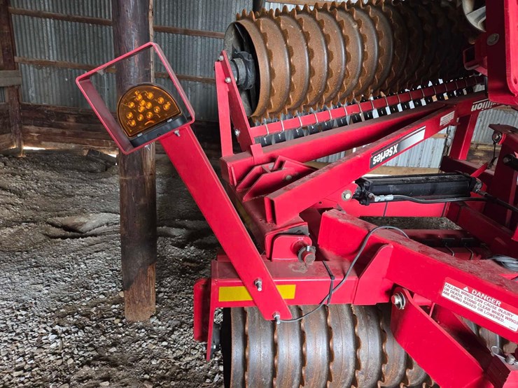 20'-brillion-x-series-cultipacker-image-9