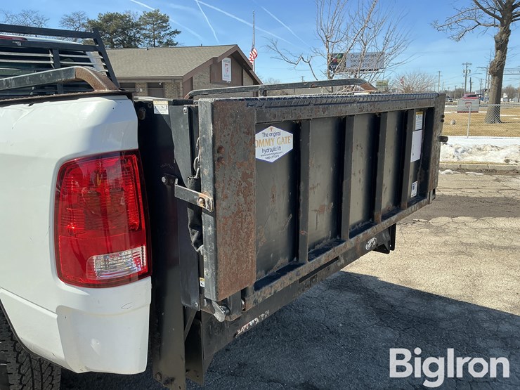 2014-dodge-ram-2500-image-17