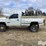 1996-dodge-3500-image-8