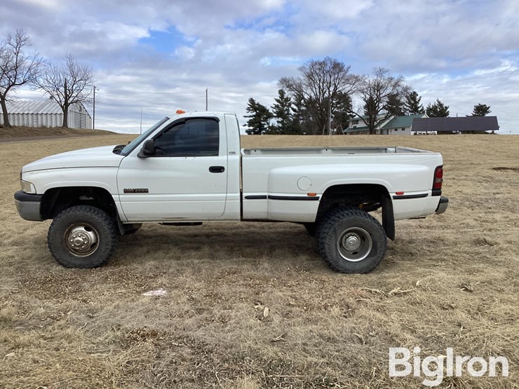 1996-dodge-3500-image-8