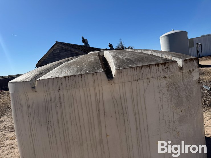 5250-gallon-liquid-tank-image-14
