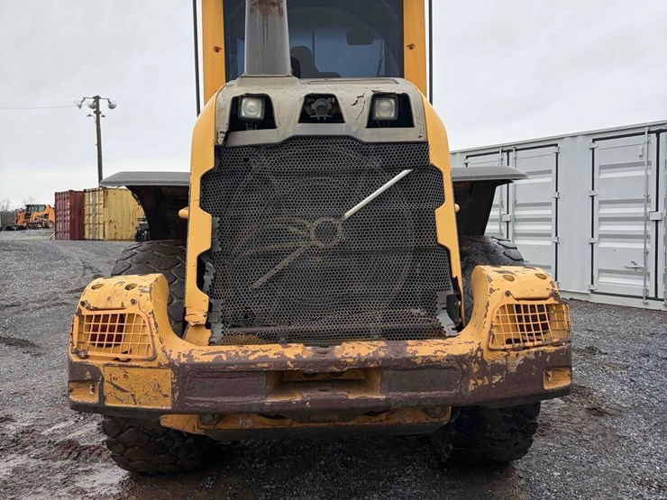 2012-volvo-l60g-image-5