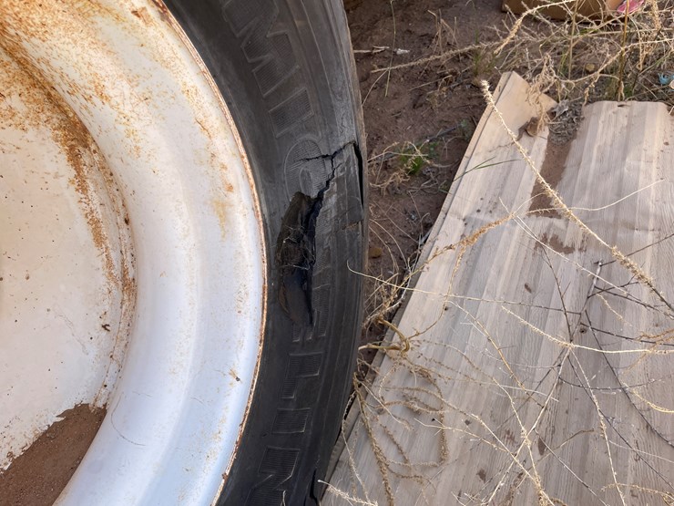 #1003-•-car-crusher-(offsite-in-las-cruces)-image-10