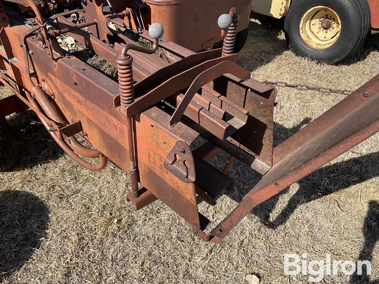 new-holland-269-image-14