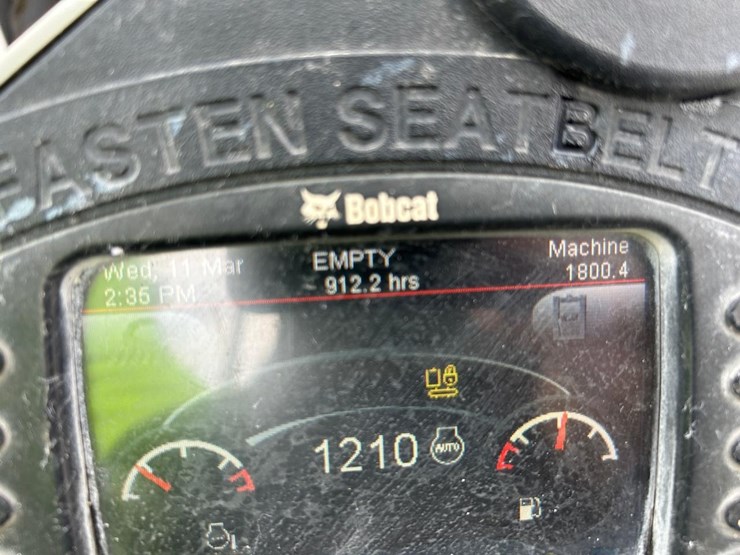 2018-bobcat-e50-image-21