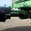 1994-john-deere-7800-image-27