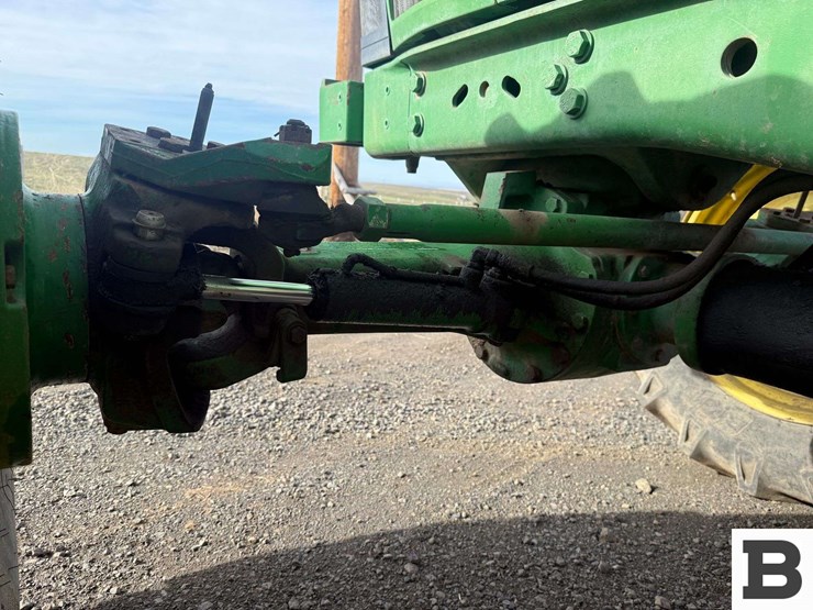 1994-john-deere-7800-image-27