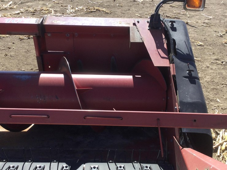 case-ih-1015-image-12