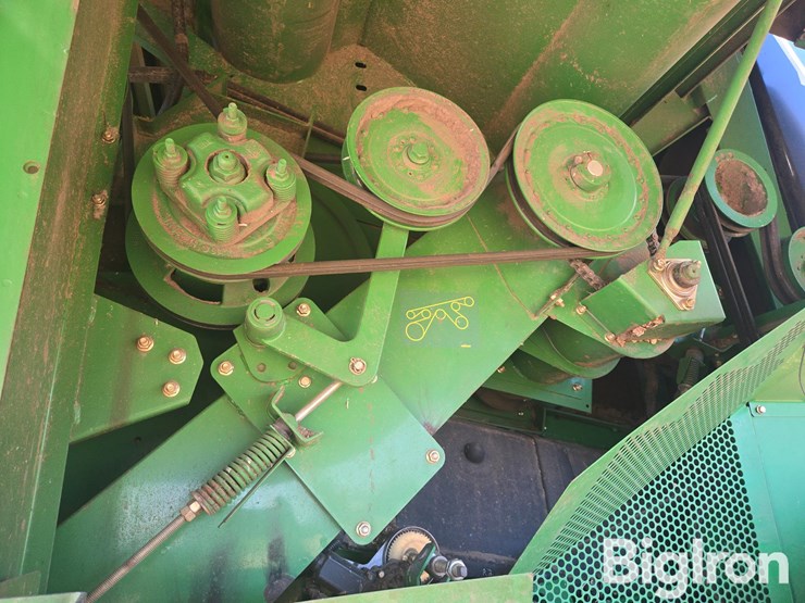 2008-john-deere-9670-sts-image-16