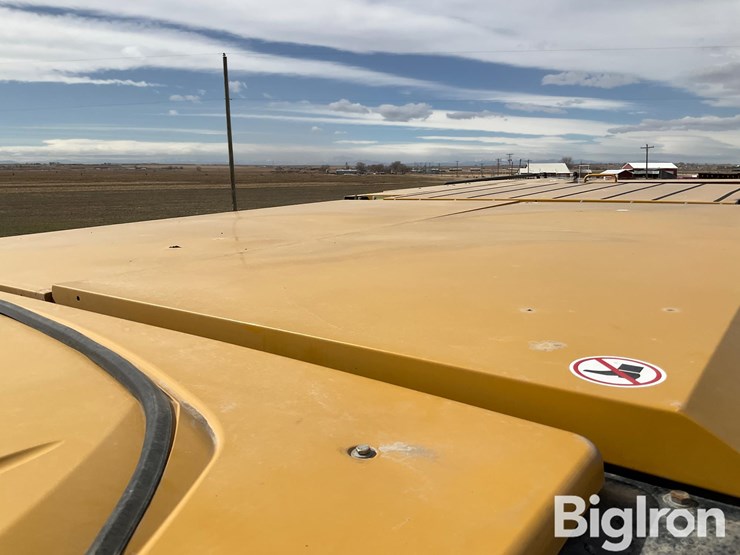 2011-caterpillar-c9-acert-image-13