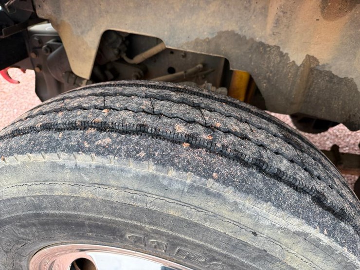 caterpillar-3126-image-10