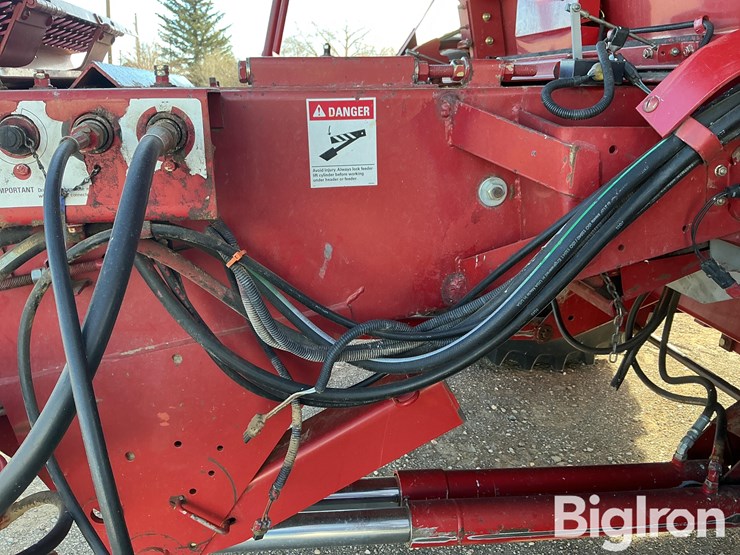 2004-case-ih-2388-image-11