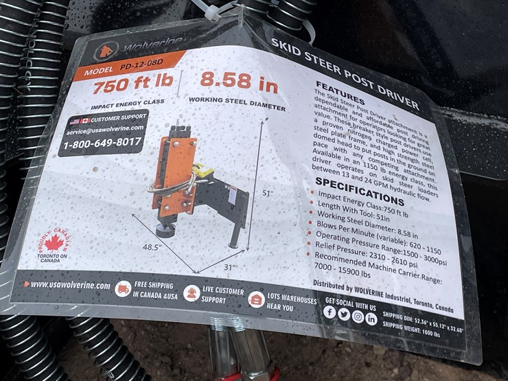 2026-claas-46-image-1