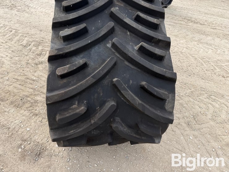 soucy-511e-tracks-image-9