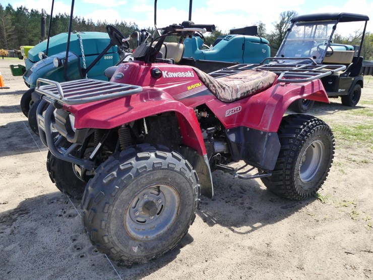 2006-kawasaki-bayou-250-image-2