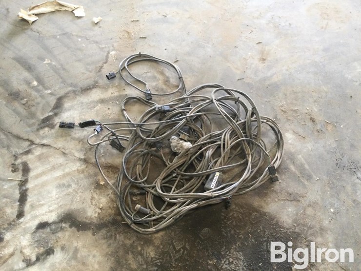 case-ih-1230-image-1