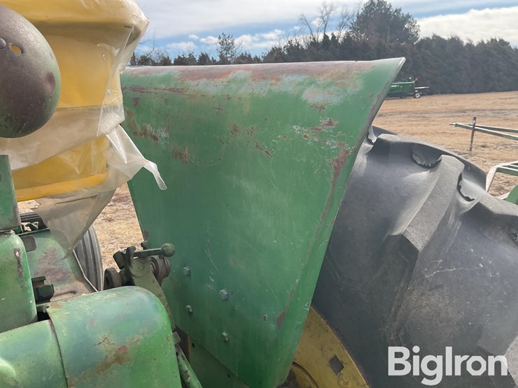 1961-john-deere-4010-image-15