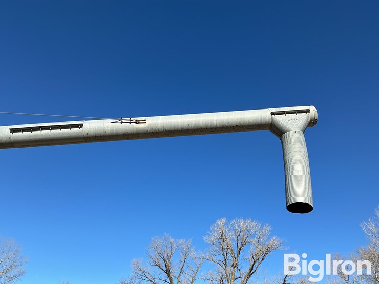 hutchinson-mayrath-1070-auger-image-9