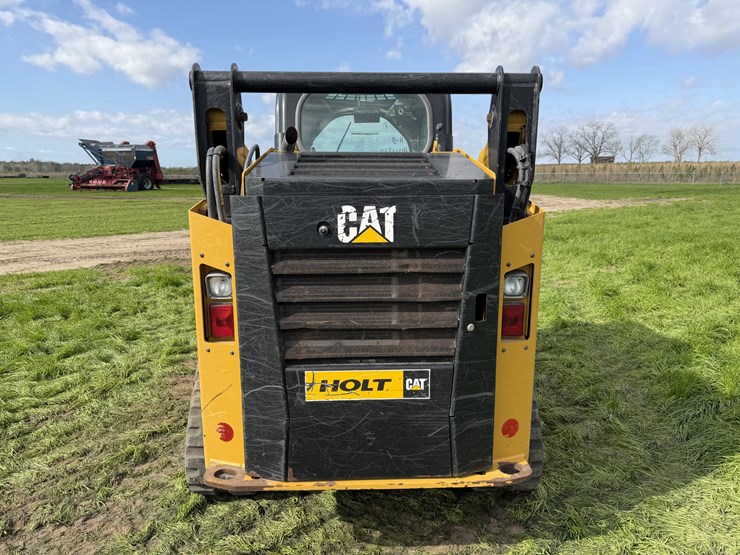 2017-caterpillar-259d-image-5