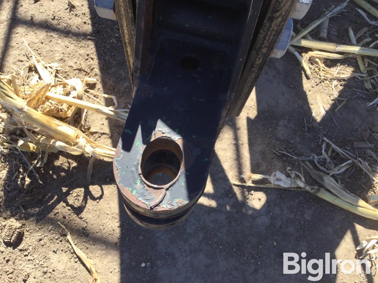 case-ih-8500-image-11