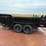 axle-dump-trailer-image-6