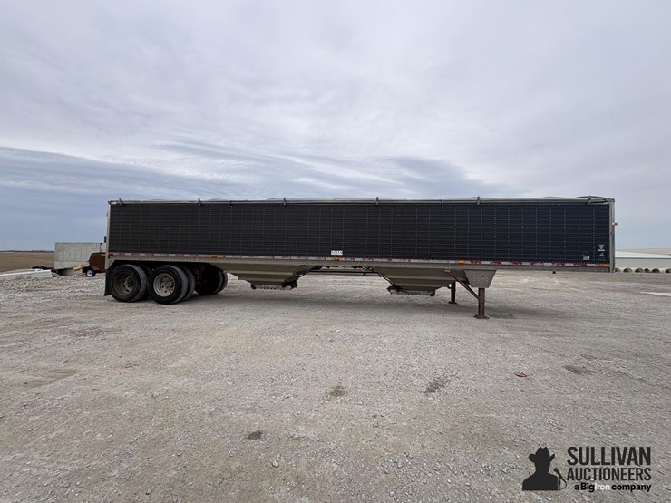 2007-wilson-dwh-image-4