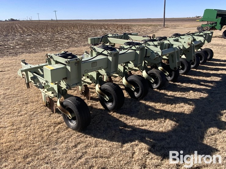 orthman-8350-image-3