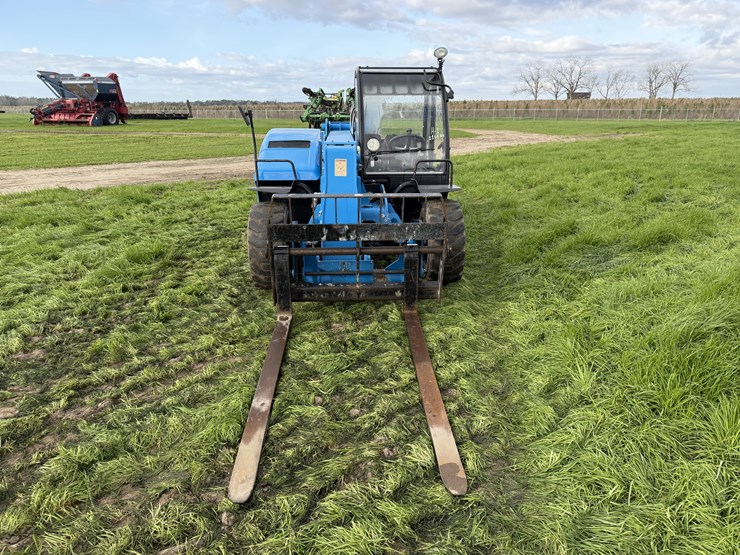 2018-genie-gth5519-image-11