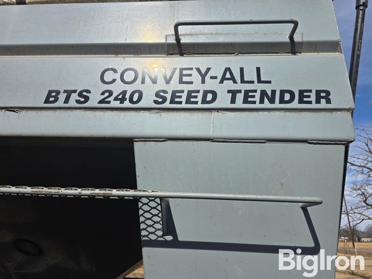 2003-convey-all-bts240-image-20