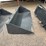 #4326-•-unused-2026-wolverine-skid-steer-track-duty-bucket-attachments-image-2