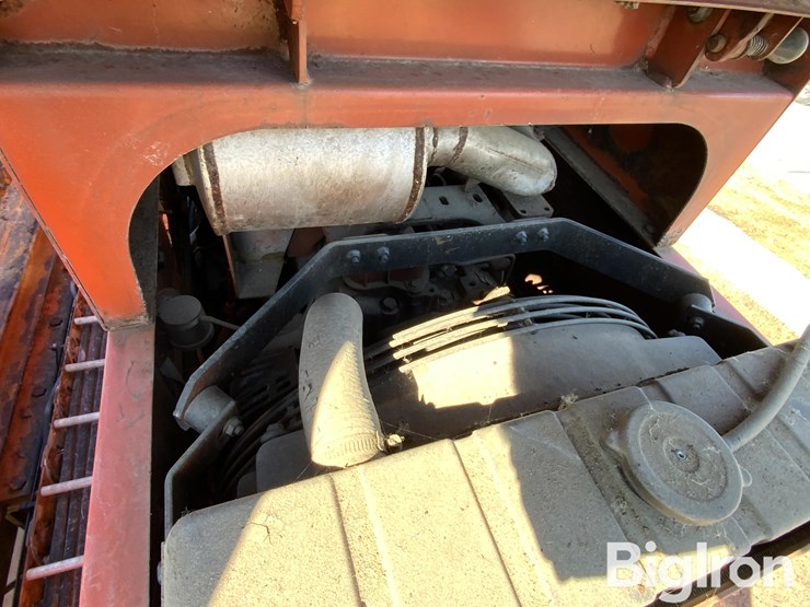 1996-ditch-witch-jt2321-image-17