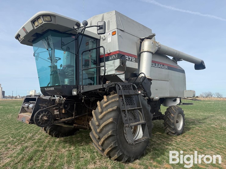 gleaner-r72-image-1