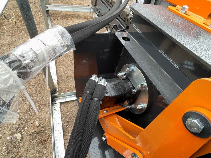 #4322-•-unused-2026-wolverine-skid-steer-trencher-attachment-image-14