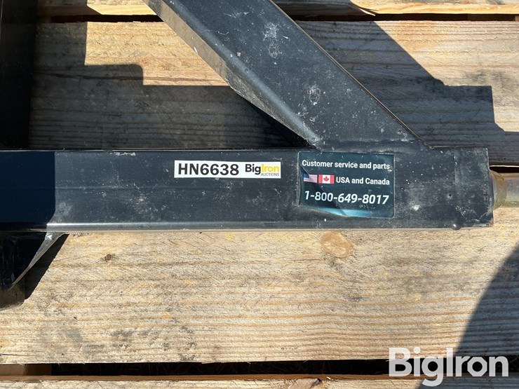 2024-wolverine-tqh-26-02c-class-1-3-pt-quick-hitch-image-10