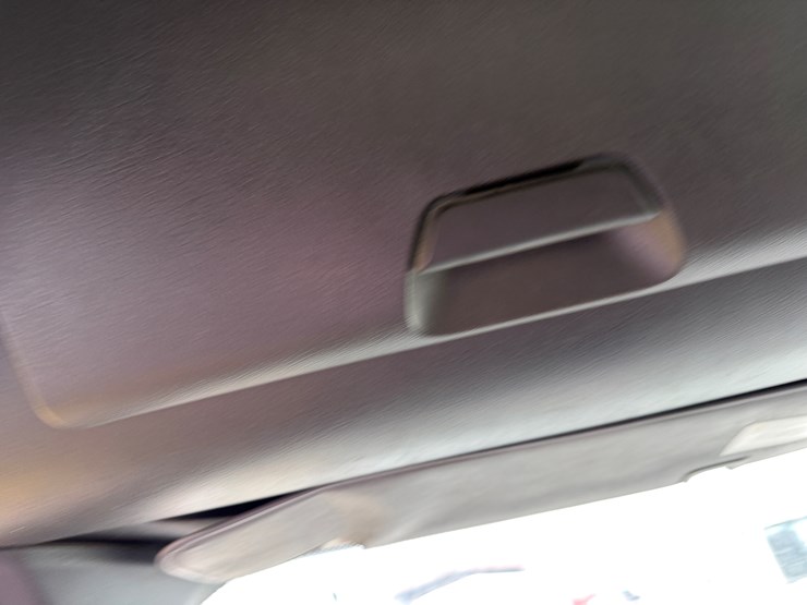 #40953-•-2019-freightliner-cascadia-t/a-daycab-truck-tractor-3akjhtdv4kskd3197-image-71