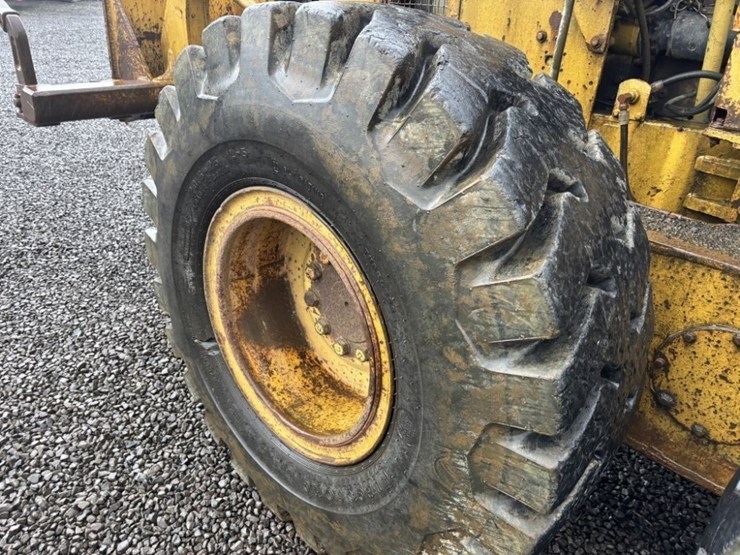 1978-caterpillar-14g-image-12