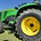 john-deere-3025e-image-8