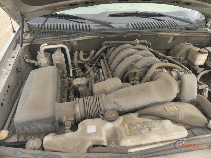 2008-ford-explorer-image-4