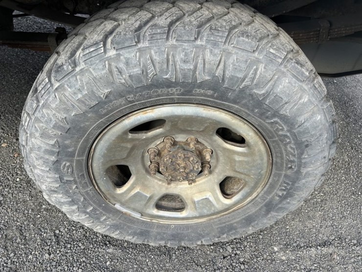 2008-ford-f350-xlt-image-11