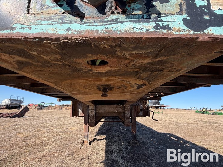 1971-fruehauf-trailer-image-8