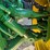 2016-john-deere-8370r-image-15