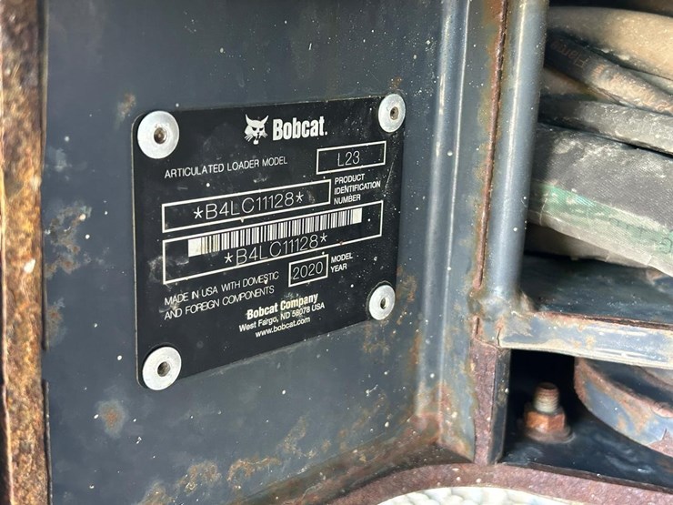 2020-bobcat-l23-image-27