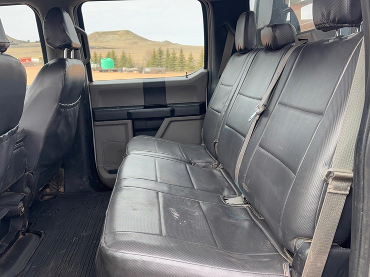 2019-ford-f550-image-10