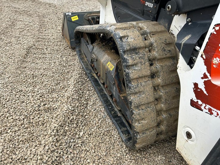 2022-bobcat-t66-image-17