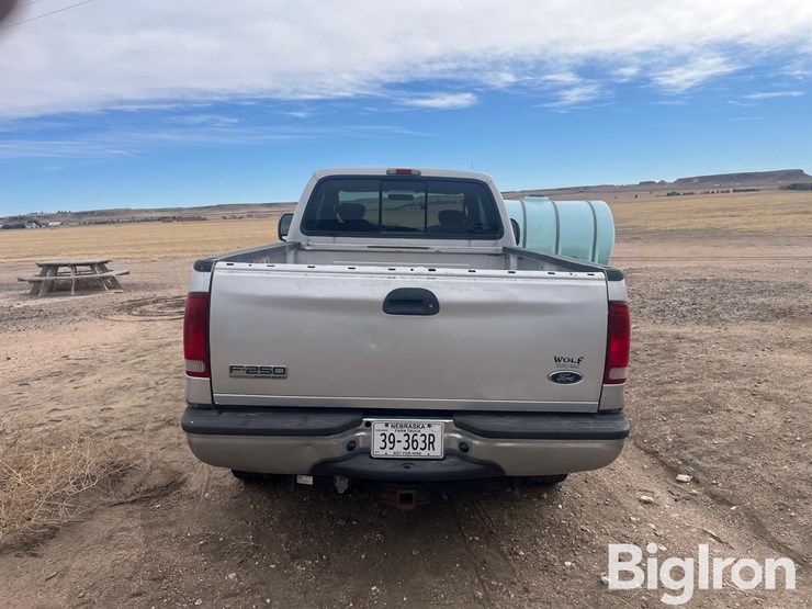 2006-ford-f250-image-6