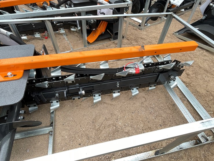#4323-•-unused-2026-wolverine-skid-steer-trencher-attachment-image-12