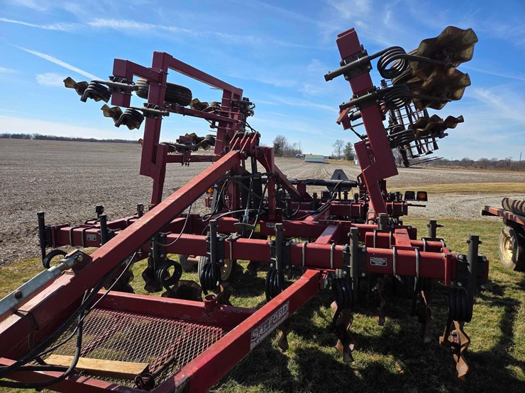 salford-570-image-21