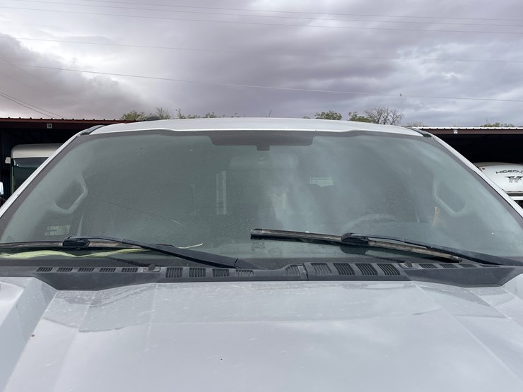 2017-ford-f250-image-53