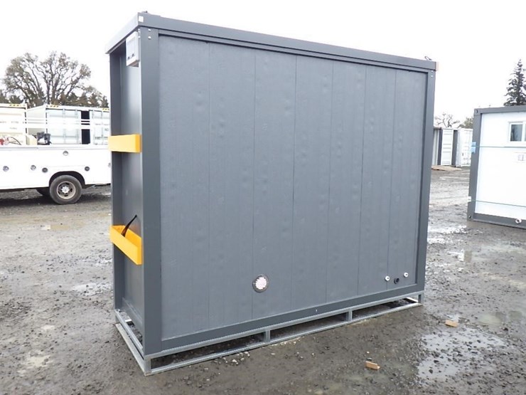 barbecue-house-10'-image-2