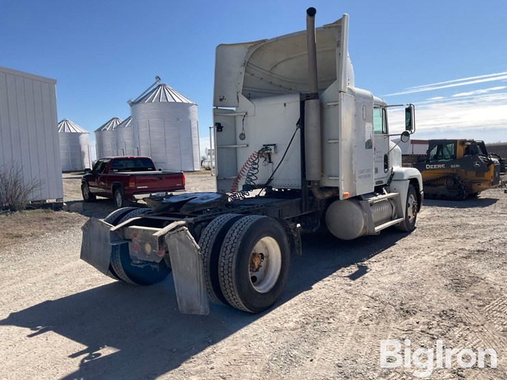 1996-du-al-150-image-5